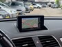 Audi Q3 2.0 TFSI AUT7 QUATTRO PRO-LINE 211PK PANODAK LEDER NAVI XENON LED LMV PDC