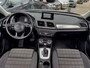 Audi Q3 2.0 TFSI AUT7 QUATTRO PRO-LINE 211PK PANODAK LEDER NAVI XENON LED LMV PDC