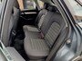 Audi Q3 2.0 TFSI AUT7 QUATTRO PRO-LINE 211PK PANODAK LEDER NAVI XENON LED LMV PDC