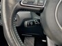Audi Q3 2.0 TFSI AUT7 QUATTRO PRO-LINE 211PK PANODAK LEDER NAVI XENON LED LMV PDC