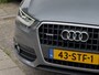 Audi Q3 2.0 TFSI AUT7 QUATTRO PRO-LINE 211PK PANODAK LEDER NAVI XENON LED LMV PDC