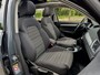Audi Q3 2.0 TFSI AUT7 QUATTRO PRO-LINE 211PK PANODAK LEDER NAVI XENON LED LMV PDC