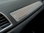 Audi Q3 2.0 TFSI AUT7 QUATTRO PRO-LINE 211PK PANODAK LEDER NAVI XENON LED LMV PDC