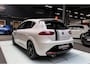 SEAT Leon TSI Sport | Cruise | Carplay | Sportvelgen |