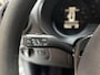 SEAT Leon TSI Sport | Cruise | Carplay | Sportvelgen |