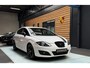 SEAT Leon TSI Sport | Cruise | Carplay | Sportvelgen |
