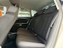 SEAT Leon TSI Sport | Cruise | Carplay | Sportvelgen |