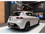SEAT Leon TSI Sport | Cruise | Carplay | Sportvelgen |