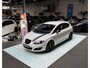 SEAT Leon TSI Sport | Cruise | Carplay | Sportvelgen |