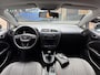 SEAT Leon TSI Sport | Cruise | Carplay | Sportvelgen |