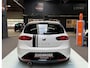 SEAT Leon TSI Sport | Cruise | Carplay | Sportvelgen |