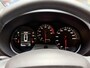 SEAT Leon TSI Sport | Cruise | Carplay | Sportvelgen |