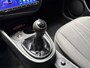 SEAT Leon TSI Sport | Cruise | Carplay | Sportvelgen |