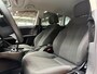 SEAT Leon TSI Sport | Cruise | Carplay | Sportvelgen |