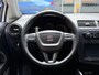 SEAT Leon TSI Sport | Cruise | Carplay | Sportvelgen |