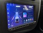 SEAT Leon TSI Sport | Cruise | Carplay | Sportvelgen |