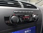 SEAT Leon TSI Sport | Cruise | Carplay | Sportvelgen |
