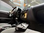 SEAT Leon TSI Sport | Cruise | Carplay | Sportvelgen |