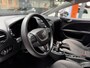 SEAT Leon TSI Sport | Cruise | Carplay | Sportvelgen |