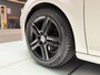 SEAT Leon TSI Sport | Cruise | Carplay | Sportvelgen |