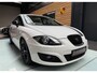 SEAT Leon TSI Sport | Cruise | Carplay | Sportvelgen |