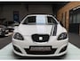 SEAT Leon TSI Sport | Cruise | Carplay | Sportvelgen |