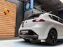 SEAT Leon TSI Sport | Cruise | Carplay | Sportvelgen |