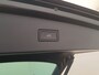 Volkswagen Tiguan 1.5 TSI 150pk DSG/AUT Life Business Wegklapbare trekhaak, Camera, Climatronic