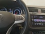 Volkswagen Tiguan 1.5 TSI 150pk DSG/AUT Life Business Wegklapbare trekhaak, Camera, Climatronic