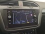 Volkswagen Tiguan 1.5 TSI 150pk DSG/AUT Life Business Wegklapbare trekhaak, Camera, Climatronic