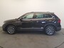 Volkswagen Tiguan 1.5 TSI 150pk DSG/AUT Life Business Wegklapbare trekhaak, Camera, Climatronic