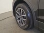 Volkswagen Tiguan 1.5 TSI 150pk DSG/AUT Life Business Wegklapbare trekhaak, Camera, Climatronic