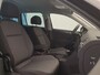 Volkswagen Tiguan 1.5 TSI 150pk DSG/AUT Life Business Wegklapbare trekhaak, Camera, Climatronic