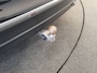 Volkswagen Tiguan 1.5 TSI 150pk DSG/AUT Life Business Wegklapbare trekhaak, Camera, Climatronic