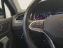 Volkswagen Tiguan 1.5 TSI 150pk DSG/AUT Life Business Wegklapbare trekhaak, Camera, Climatronic