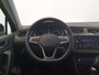 Volkswagen Tiguan 1.5 TSI 150pk DSG/AUT Life Business Wegklapbare trekhaak, Camera, Climatronic