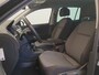 Volkswagen Tiguan 1.5 TSI 150pk DSG/AUT Life Business Wegklapbare trekhaak, Camera, Climatronic