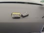 Volkswagen Tiguan 1.5 TSI 150pk DSG/AUT Life Business Wegklapbare trekhaak, Camera, Climatronic
