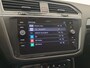 Volkswagen Tiguan 1.5 TSI 150pk DSG/AUT Life Business Wegklapbare trekhaak, Camera, Climatronic