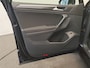 Volkswagen Tiguan 1.5 TSI 150pk DSG/AUT Life Business Wegklapbare trekhaak, Camera, Climatronic