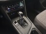 Volkswagen Tiguan 1.5 TSI 150pk DSG/AUT Life Business Wegklapbare trekhaak, Camera, Climatronic