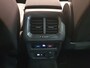Volkswagen Tiguan 1.5 TSI 150pk DSG/AUT Life Business Wegklapbare trekhaak, Camera, Climatronic
