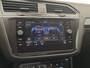 Volkswagen Tiguan 1.5 TSI 150pk DSG/AUT Life Business Wegklapbare trekhaak, Camera, Climatronic