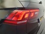 Volkswagen Tiguan 1.5 TSI 150pk DSG/AUT Life Business Wegklapbare trekhaak, Camera, Climatronic