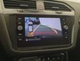 Volkswagen Tiguan 1.5 TSI 150pk DSG/AUT Life Business Wegklapbare trekhaak, Camera, Climatronic