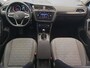 Volkswagen Tiguan 1.5 TSI 150pk DSG/AUT Life Business Wegklapbare trekhaak, Camera, Climatronic