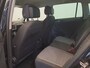 Volkswagen Tiguan 1.5 TSI 150pk DSG/AUT Life Business Wegklapbare trekhaak, Camera, Climatronic