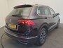 Volkswagen Tiguan 1.5 TSI 150pk DSG/AUT Life Business Wegklapbare trekhaak, Camera, Climatronic