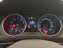 Volkswagen Tiguan 1.5 TSI 150pk DSG/AUT Life Business Wegklapbare trekhaak, Camera, Climatronic