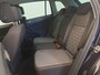 Volkswagen Tiguan 1.5 TSI 150pk DSG/AUT Life Business Wegklapbare trekhaak, Camera, Climatronic